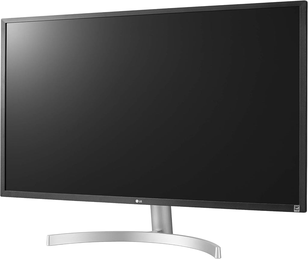 32 Inch UHD VA Display with HDR 10 Compatibility B680842