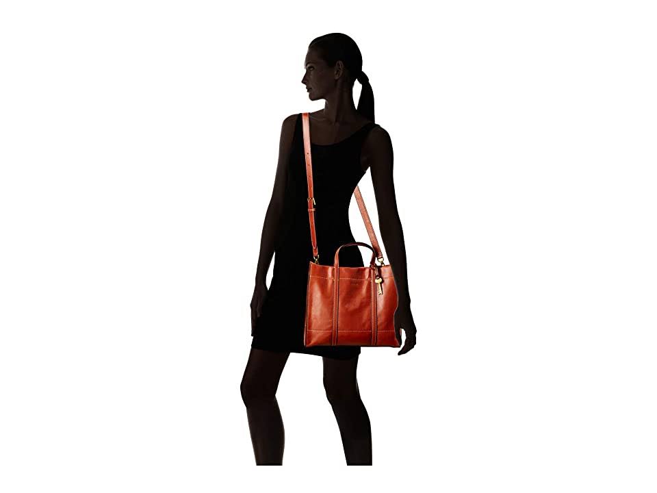Carmen Shopper B9950