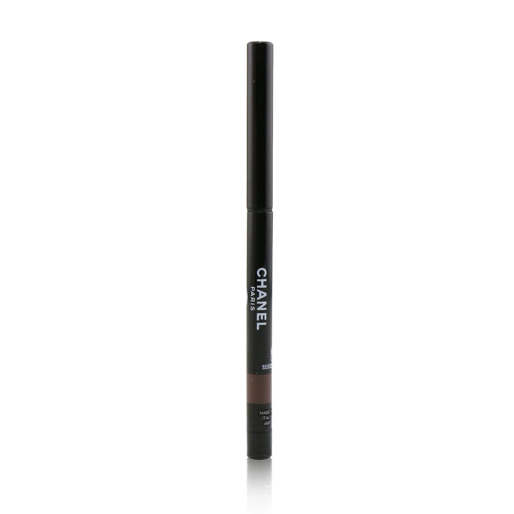 Waterproof Eye Liner 0.3g D975871