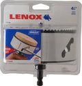 Arbored Hole Saw W28173