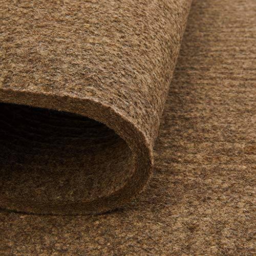 Monster Pressing Mat G27856