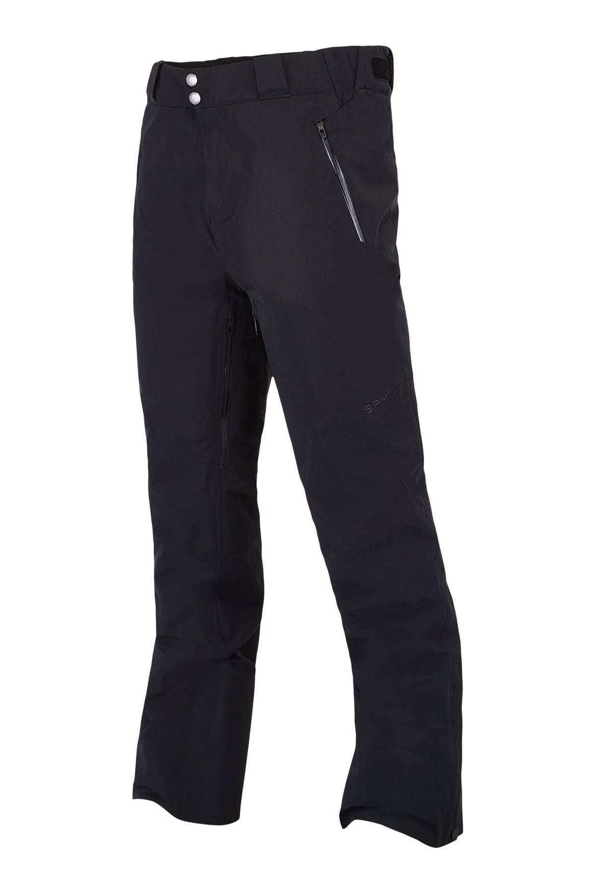 Bormio GTX Pant M88942