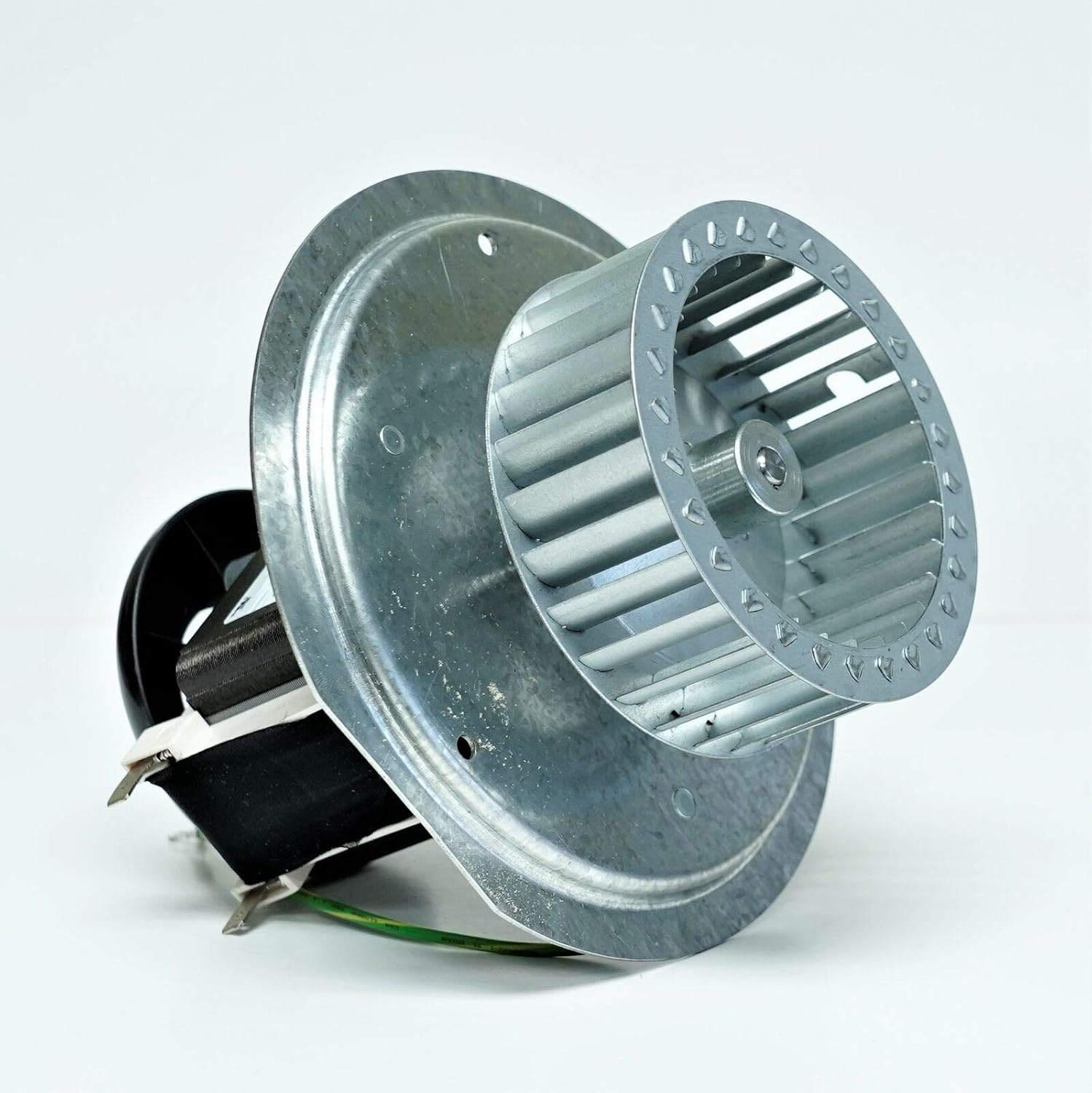 Furnace Draft Inducer Assembly C1138