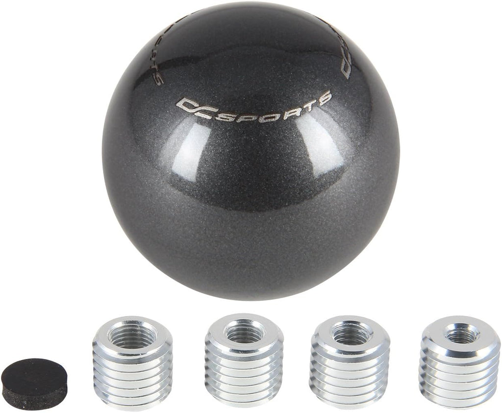 Shift Knob Pack of 2 X27384