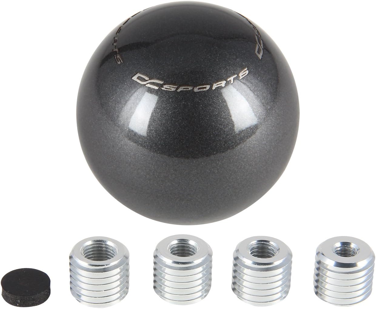 Shift Knob Pack of 2 X27384