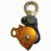 Mini Pulley E934526