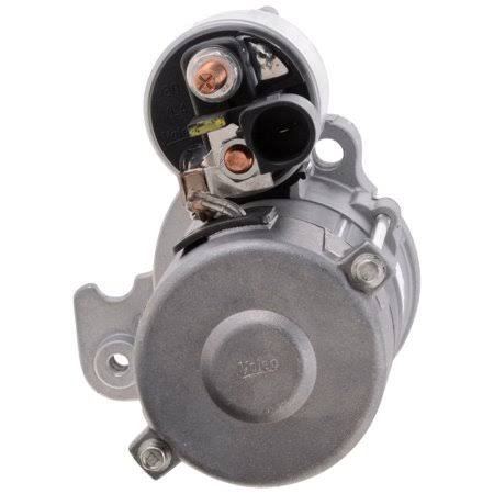 Starter Motor O550