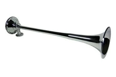 Single Roof Mount Air Horn G371054
