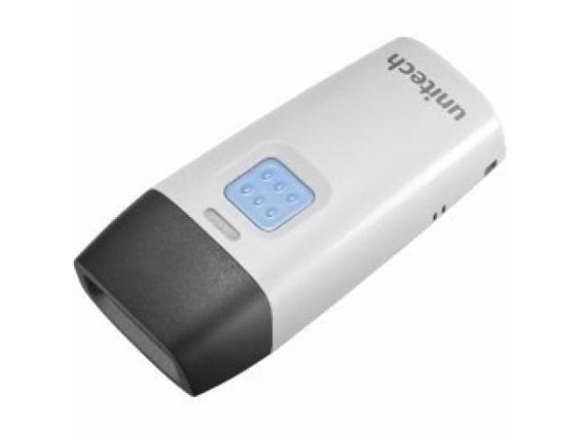 Wireless CCD Barcode Scanner W647973