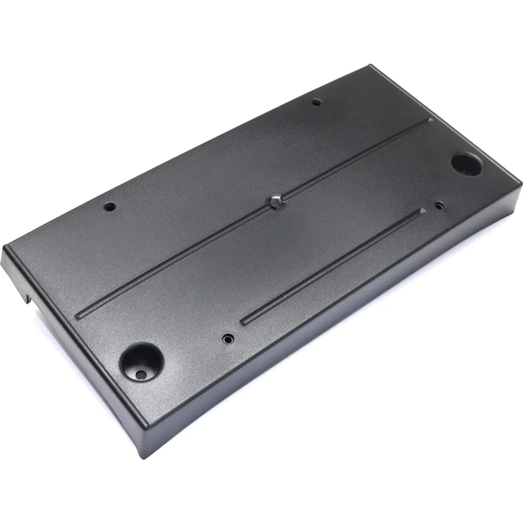 Front License Plate Bracket R55174
