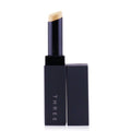 Radiant Wand Invisible T86316