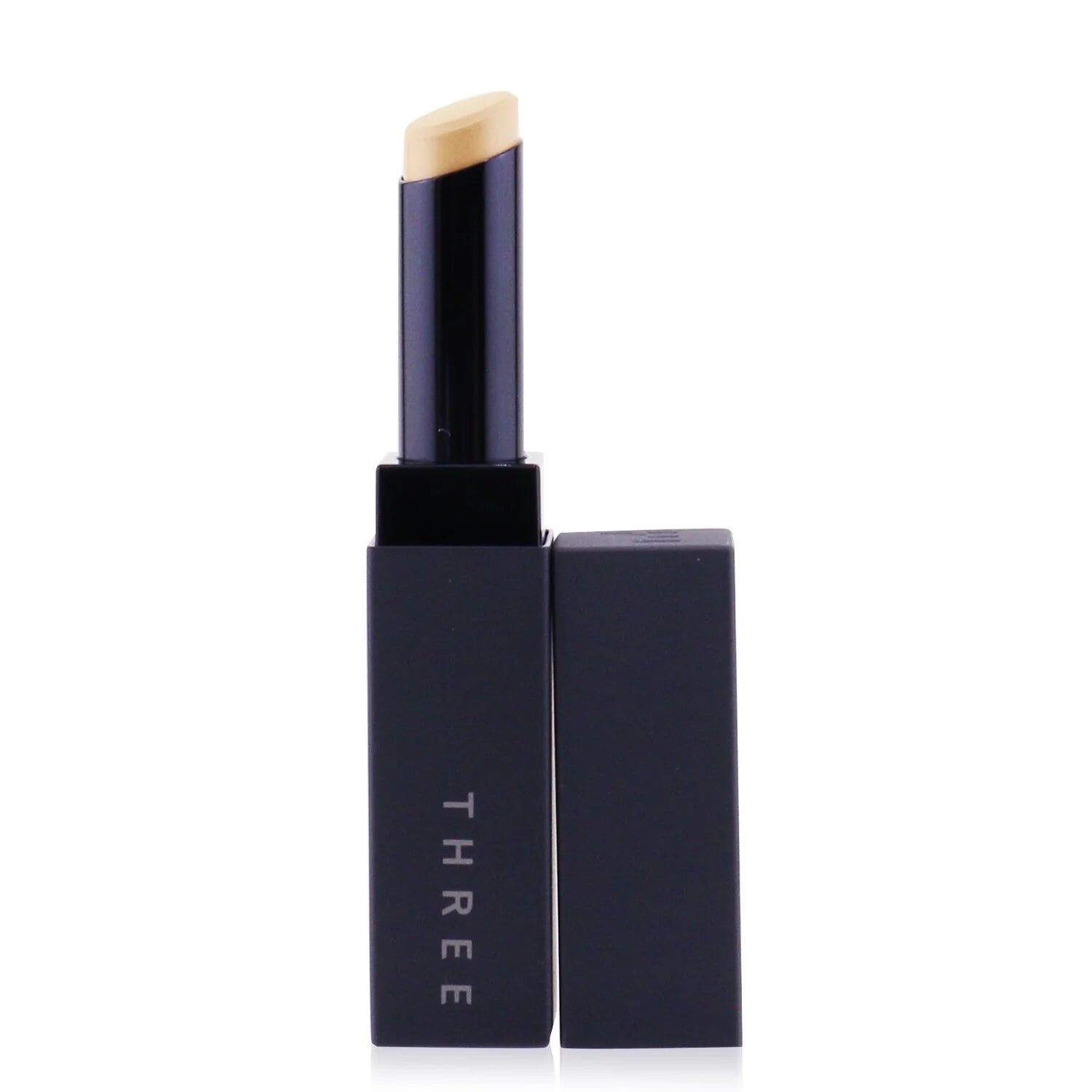 Radiant Wand Invisible T86316