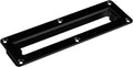In-dash EQ Mounting Bracket U450