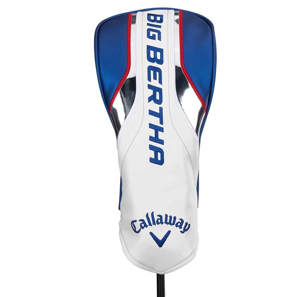 B21 Driver B3088