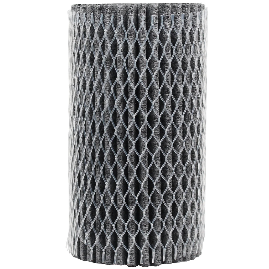 6-Pack Refrigerator Air Filter M269