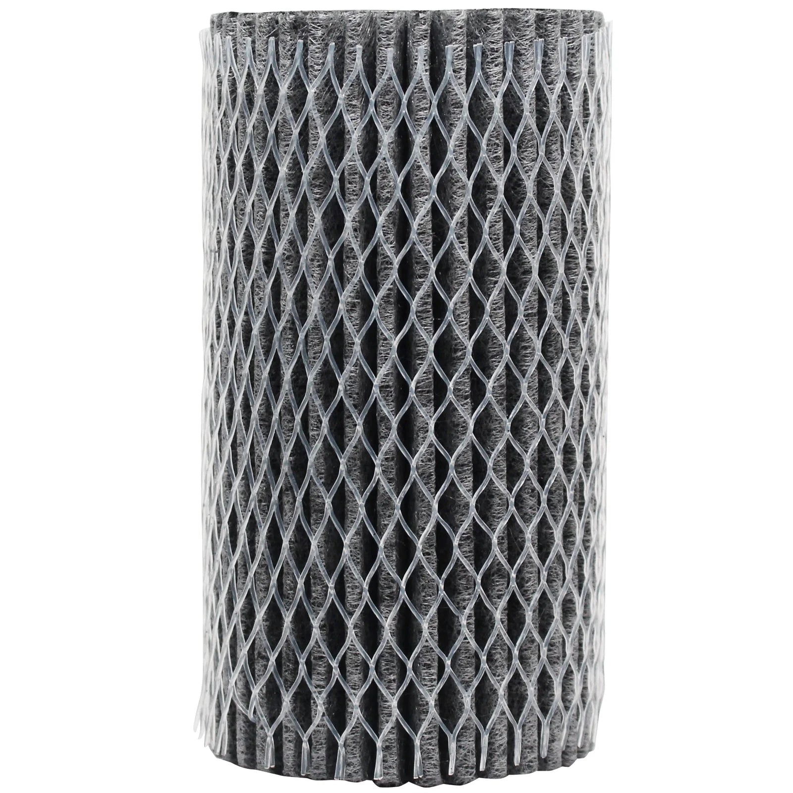 6-Pack Refrigerator Air Filter M269
