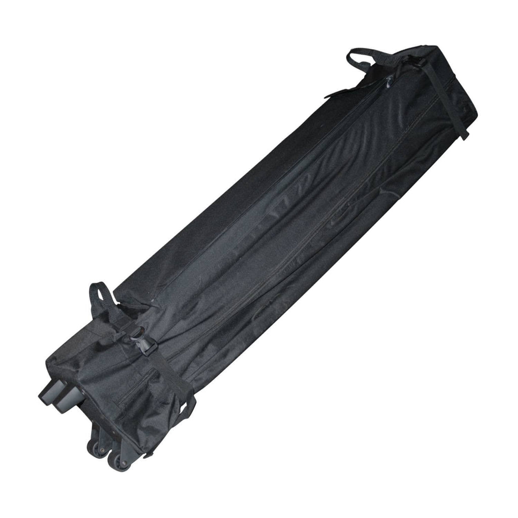 Checkerboard Tailgate Tent Canopy I560