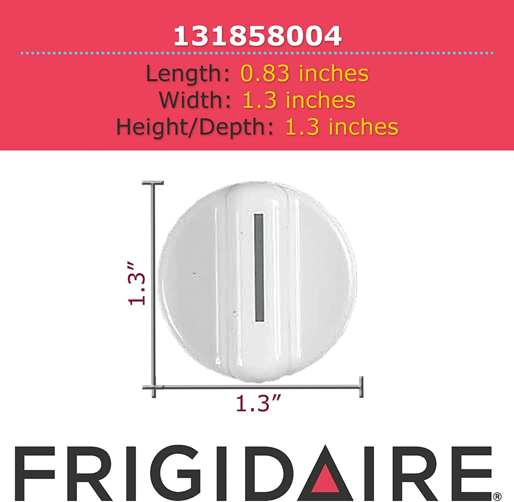 Washing Machine Selector Knob Q29362