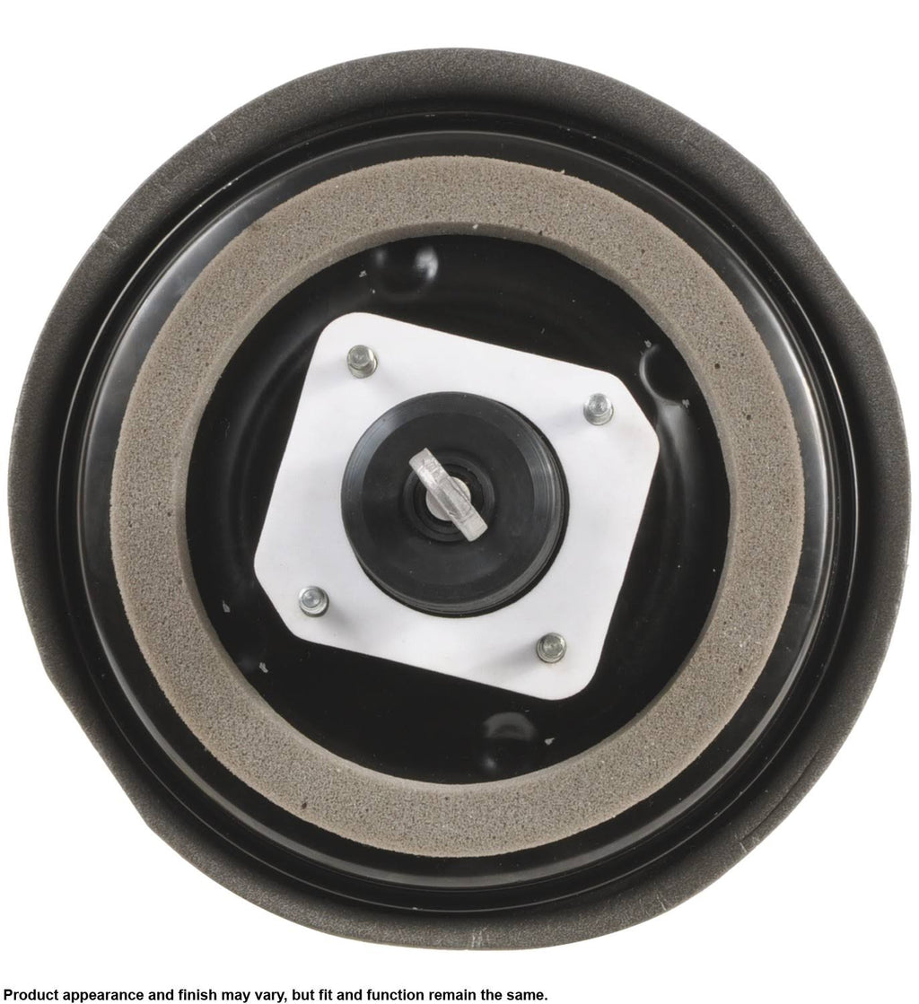 Brake Booster L1398