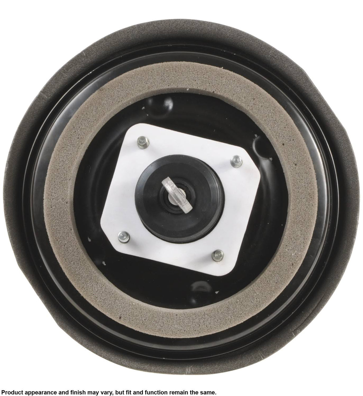 Brake Booster L1398