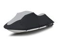 600D Jet Ski Cover U742069