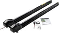 12V Smart Arm Awning Hardware Kit White X70286