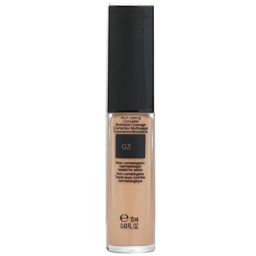 Concealer - # 03 Beige Diaphane 13.5ml/0.43oz W10371