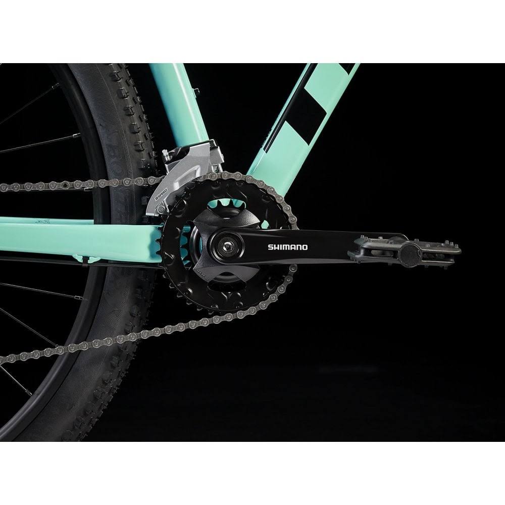 Mountain Bike X78966