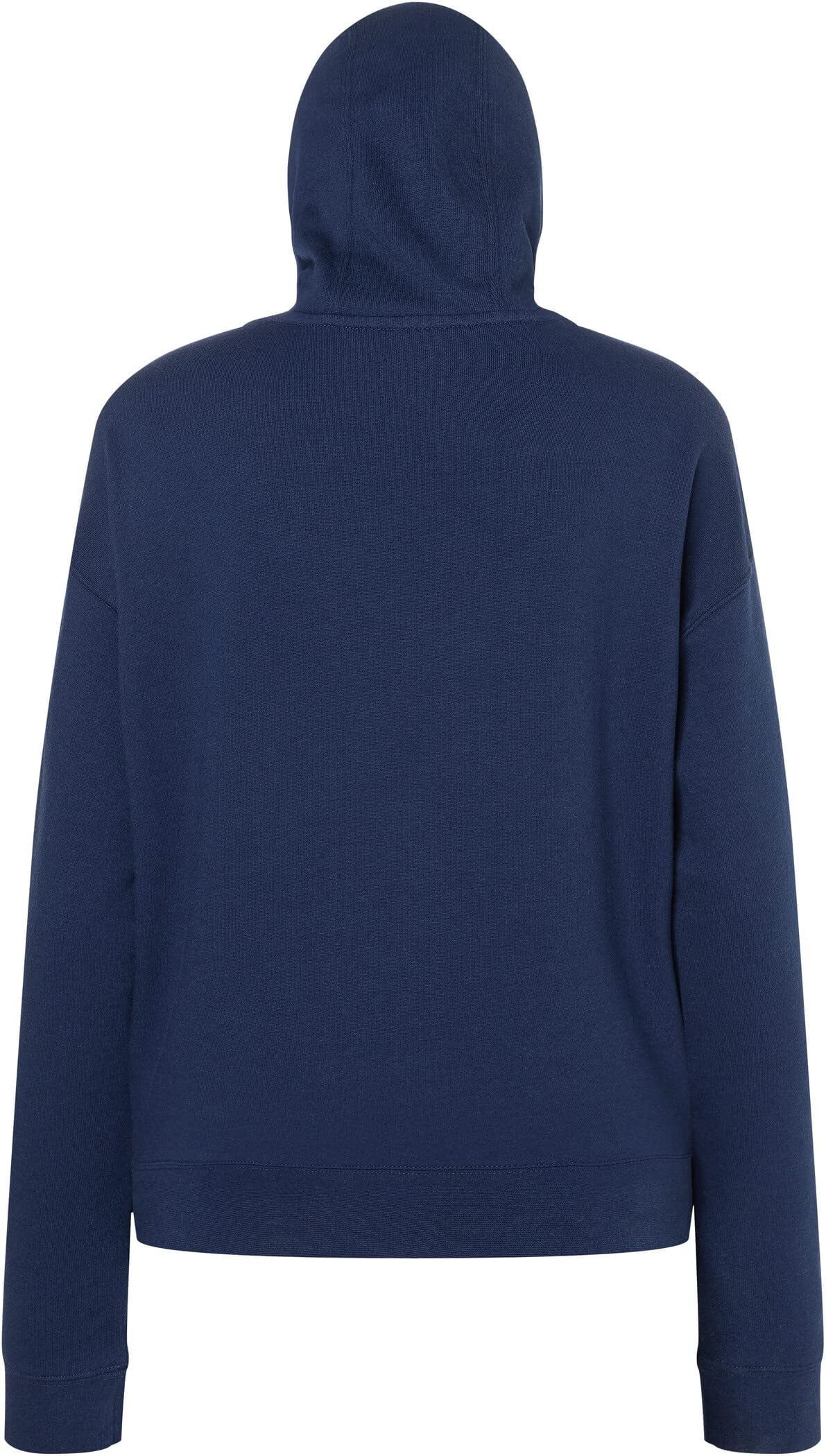 Arctic Navy Hoodie Size XS Y4592
