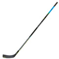 Senior Hockey Stick W250345