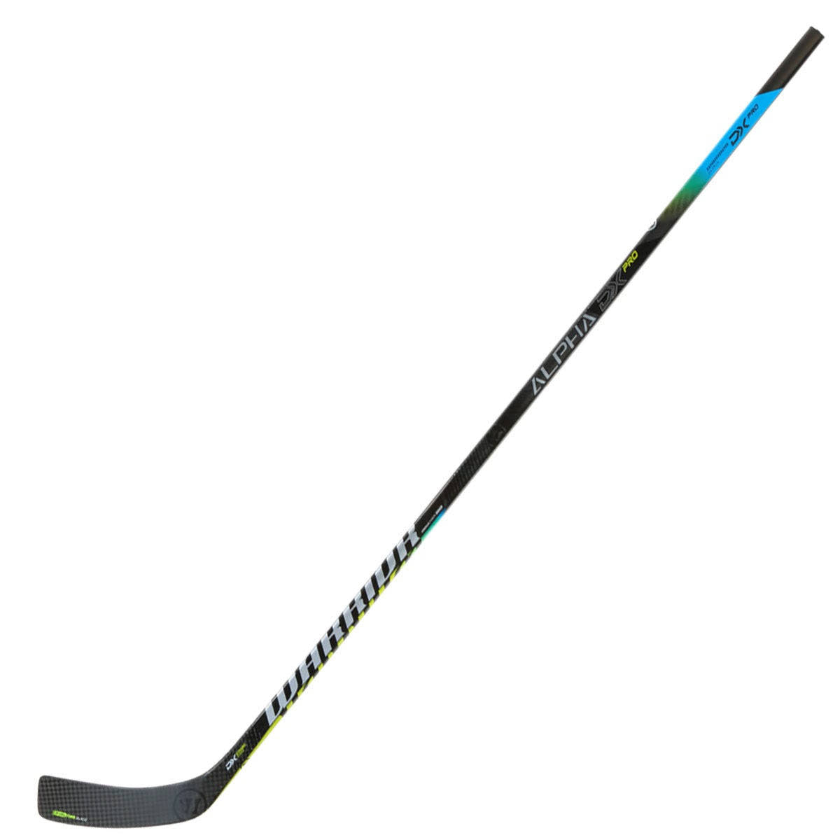 Senior Hockey Stick W250345