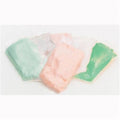 Antimicrobial Lotion Soap with Aloe K66020