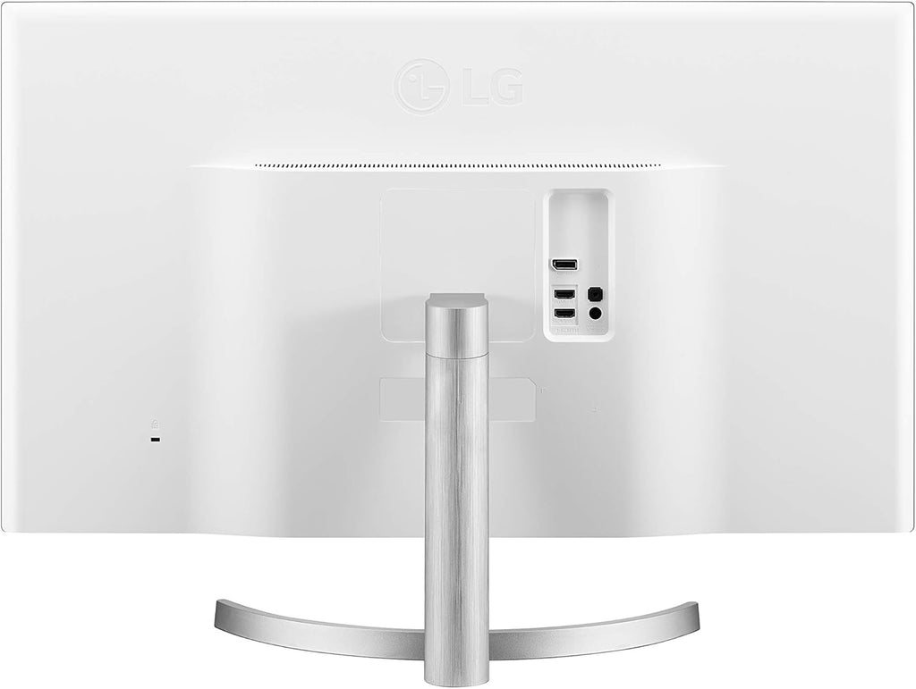 32 Inch UHD VA Display with HDR 10 Compatibility B680842