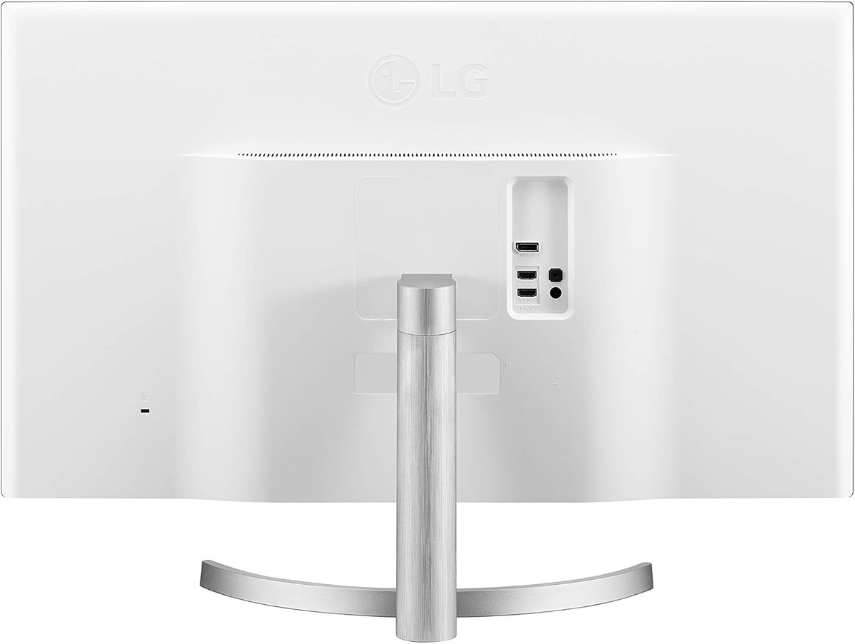 32 Inch UHD VA Display with HDR 10 Compatibility B680842