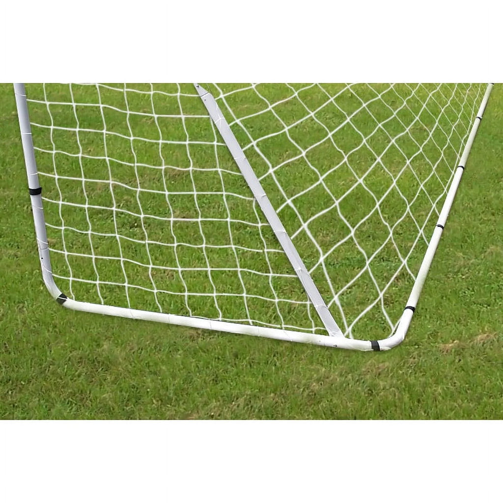 Portable Soccer Goal Net M30957