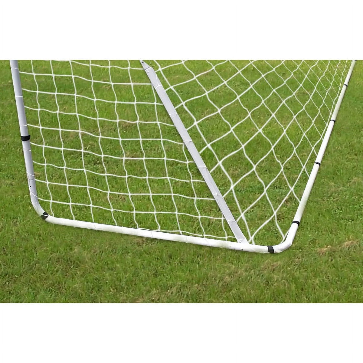 Portable Soccer Goal Net M30957