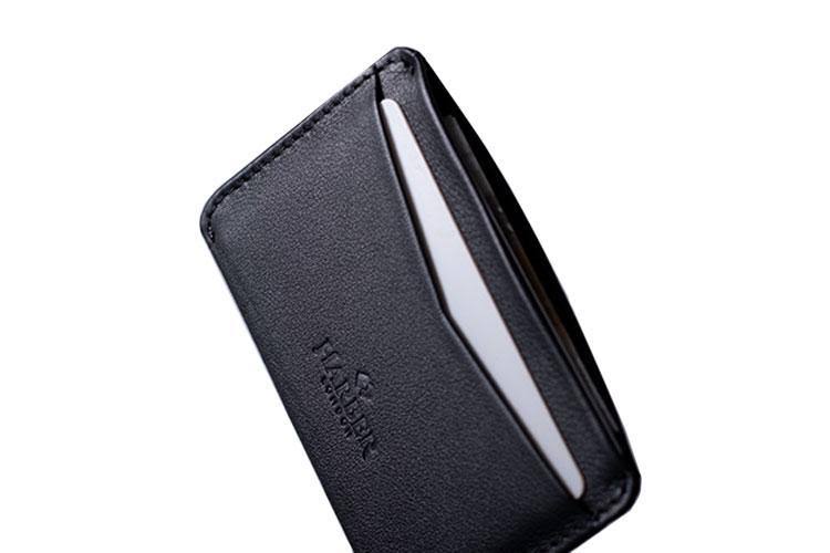 Leather Rollup Tools Wrap Q756581