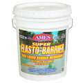 Super Elasto Barrier P126