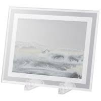 Moving Sand Table Art B876356