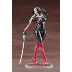1/7 Scale Figure B508637