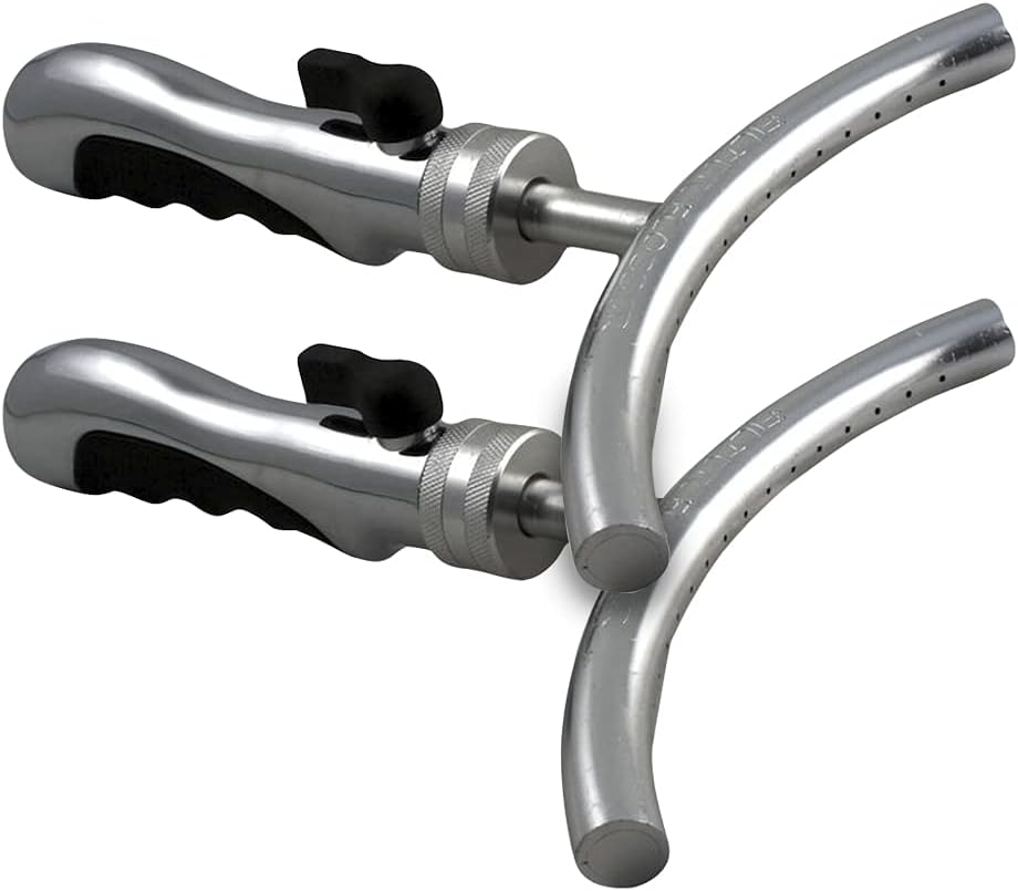 2 Pack Pool & Spa Cartridge Filter Cleaning Tool I991
