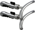 2 Pack Pool & Spa Cartridge Filter Cleaning Tool I991
