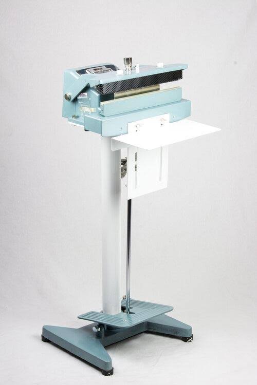 Constant Foot Sealer - 16 - 1 / Case C252439