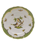 Salad Plate E75413