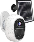 Outdoor Wireless Security Camera 1080P R818332