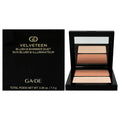 Blush and Shimmer Duet - 0.26 oz Z947742
