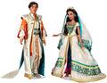17" Limited Edition Doll Set J75147