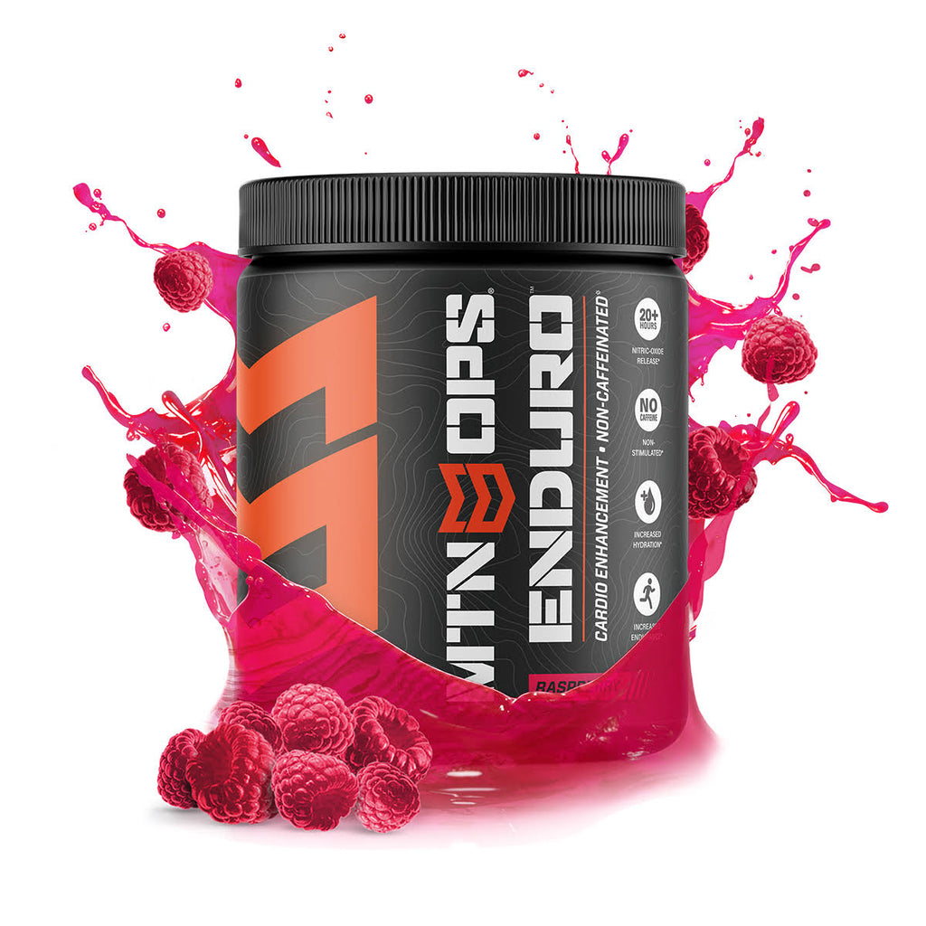 Watermelon Cardio Enhancement Q777