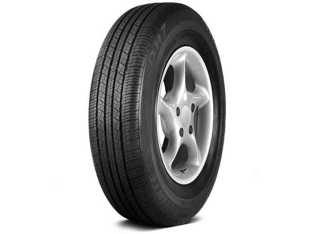 225/35R19 Tire P637937