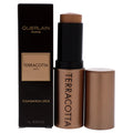 0.3 oz Foundation Stick U175125
